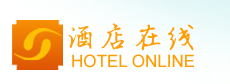 深圳北站王牌丽呈酒店